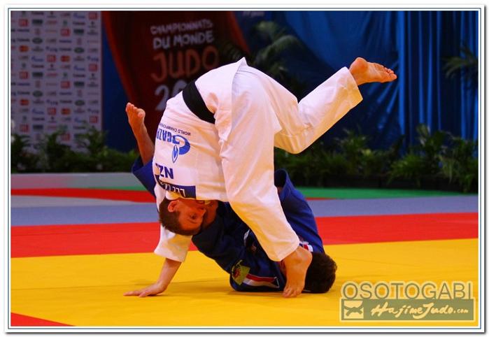 WCPARIS2011 90019